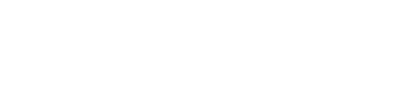 味あわせとは