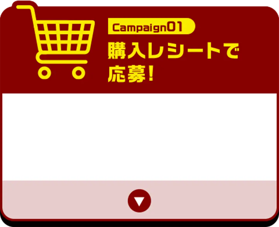 キャンペーン01