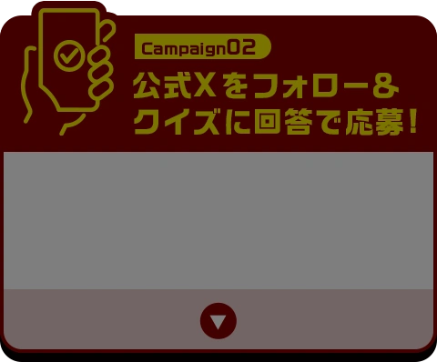 キャンペーン02