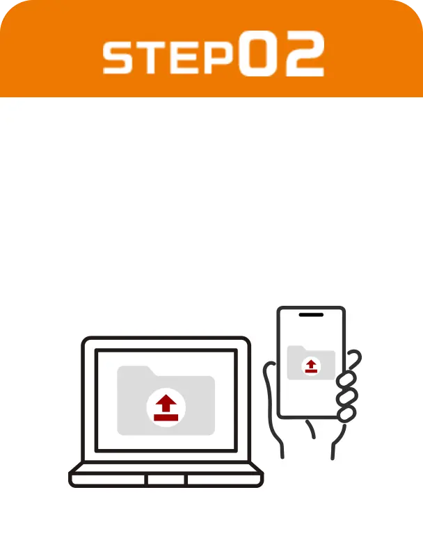 STEP02